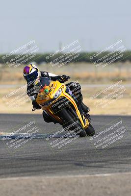 media/Aug-03-2024-TrackDaz (Sat) [[30bed884ff]]/C Group/940am (Sweeper)/